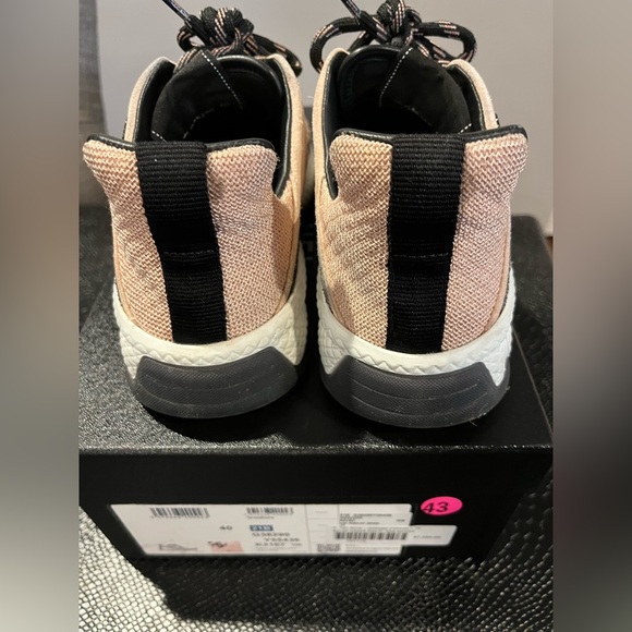 Chanel Sneakers - Picture 4 of 6